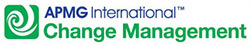 change-management logo