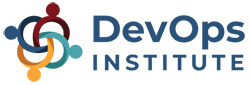 devops-institute logo