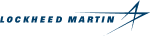 lockheedmartin Logo