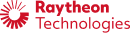 Raytheon technologies Logo