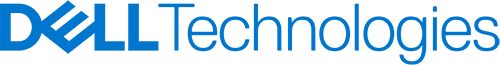 DellTech Logo