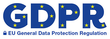 Awareness: GDPR Logo
