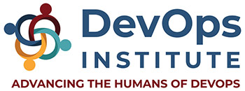 DevOps Leader (DOL)® Logo
