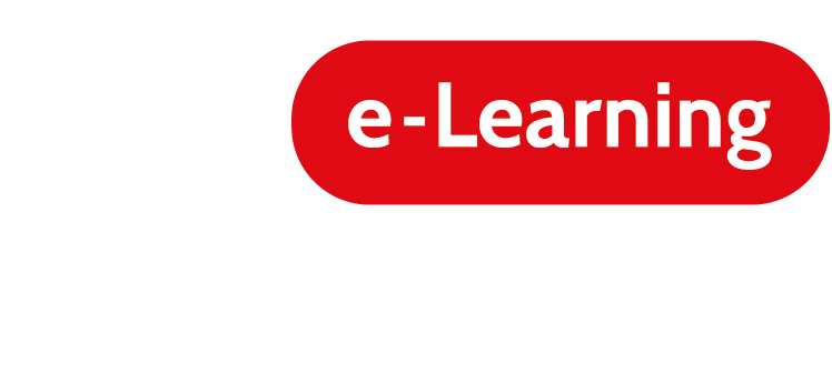 Good e-Learning Logo